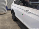  Volkswagen  Tiguan ALLSPACE 2.0 TDI SCR 4MOTION DSG  37 #21