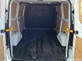  Ford  Transit CUSTOM 300 L1H1 LKW VA  38 #8