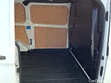  Ford  Transit CUSTOM 300 L1H1 LKW VA  38 #12