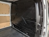  Ford  Transit CUSTOM 300 L1H1 LKW VA  38 #13