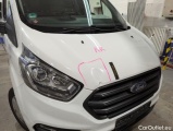  Ford  Transit CUSTOM 300 L1H1 LKW VA  38 #21
