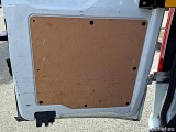  Ford  Transit CUSTOM 300 L1H1 LKW VA  38 #37