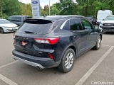  Ford  Kuga 2.5 DURATEC PHEV  39 #2