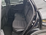  Ford  Kuga 2.5 DURATEC PHEV  39 #16