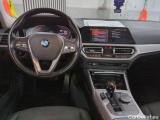  Bmw  Serie 3 AUT.  41 #3