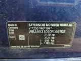 Bmw  Serie 3 AUT.  41 #5