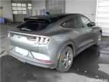  Ford  Mustang MACH-E  42 #2