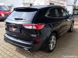  Ford  Kuga 2.5 DURATEC PHEV  43 #2