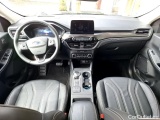  Ford  Kuga 2.5 DURATEC PHEV  43 #3