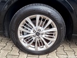  Ford  Kuga 2.5 DURATEC PHEV  43 #12