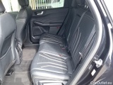  Ford  Kuga 2.5 DURATEC PHEV  43 #16
