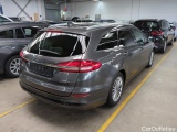  Ford  Mondeo TURNIER 2.0 ECOBLUE AUT.  44 #2