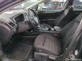  Ford  Mondeo TURNIER 2.0 ECOBLUE AUT.  44 #10