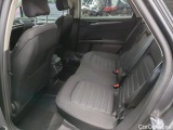  Ford  Mondeo TURNIER 2.0 ECOBLUE AUT.  44 #17