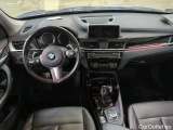  Bmw  X1 SDRIVE20D AUT.  45 #3