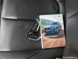  Bmw  X1 SDRIVE20D AUT.  45 #6