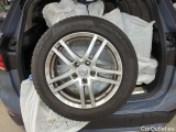  Bmw  X1 SDRIVE20D AUT.  45 #8