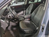  Bmw  X1 SDRIVE20D AUT.  45 #9