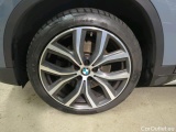  Bmw  X1 SDRIVE20D AUT.  45 #10