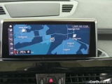  Bmw  X1 SDRIVE20D AUT.  45 #11