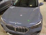  Bmw  X1 SDRIVE20D AUT.  45 #16