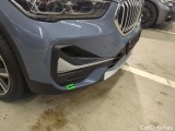  Bmw  X1 SDRIVE20D AUT.  45 #21