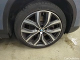 Bmw  X1 SDRIVE20D AUT.  45 #24