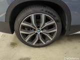  Bmw  X1 SDRIVE20D AUT.  45 #26