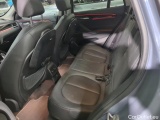  Bmw  X1 SDRIVE20D AUT.  45 #30