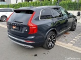  Volvo  XC90 T8 AWD RECHARGE GEARTRONIC  46 #2