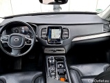  Volvo  XC90 T8 AWD RECHARGE GEARTRONIC  46 #3