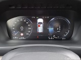  Volvo  XC90 T8 AWD RECHARGE GEARTRONIC  46 #8