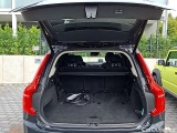  Volvo  XC90 T8 AWD RECHARGE GEARTRONIC  46 #10