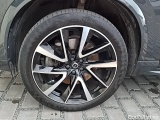  Volvo  XC90 T8 AWD RECHARGE GEARTRONIC  46 #12