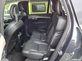  Volvo  XC90 T8 AWD RECHARGE GEARTRONIC  46 #15