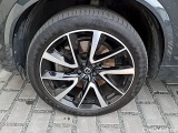  Volvo  XC90 T8 AWD RECHARGE GEARTRONIC  46 #18
