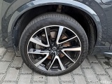  Volvo  XC90 T8 AWD RECHARGE GEARTRONIC  46 #21