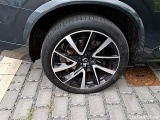  Volvo  XC90 T8 AWD RECHARGE GEARTRONIC  46 #26