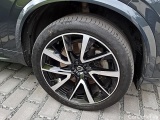  Volvo  XC90 T8 AWD RECHARGE GEARTRONIC  46 #28