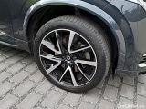 Volvo  XC90 T8 AWD RECHARGE GEARTRONIC  46 #31