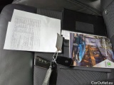  Skoda  Octavia COMBI 2.0 TDI DSG  47 #7