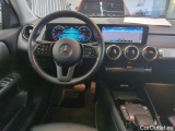  Mercedes  GLB 220 D 4MATIC 8G-DCT  48 #3