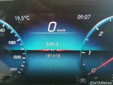  Mercedes  GLB 220 D 4MATIC 8G-DCT  48 #4
