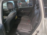  Mercedes  GLB 220 D 4MATIC 8G-DCT  48 #17
