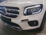  Mercedes  GLB 220 D 4MATIC 8G-DCT  48 #19
