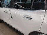  Mercedes  GLB 220 D 4MATIC 8G-DCT  48 #30