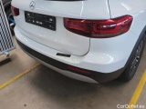  Mercedes  GLB 220 D 4MATIC 8G-DCT  48 #33
