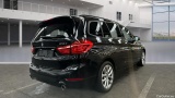  Bmw  Serie 2 GRAN TOURER AUT.  49 #3