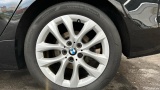  Bmw  Serie 2 GRAN TOURER AUT.  49 #20