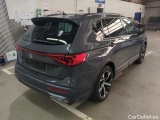  Seat  TARRACO 2.0 TDI SCR DSG  50 #2